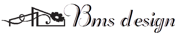 BMS-design